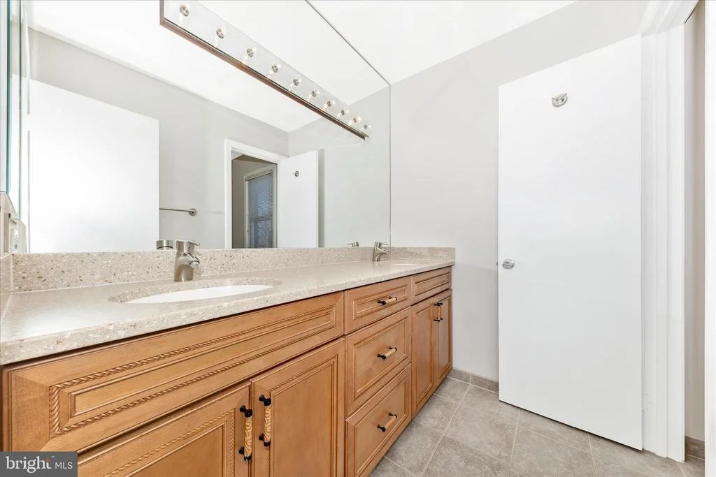 Photo of 11806 PRESTWICK ROAD
