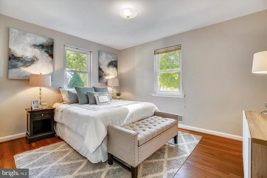 Photo of 1609 CODY DRIVE