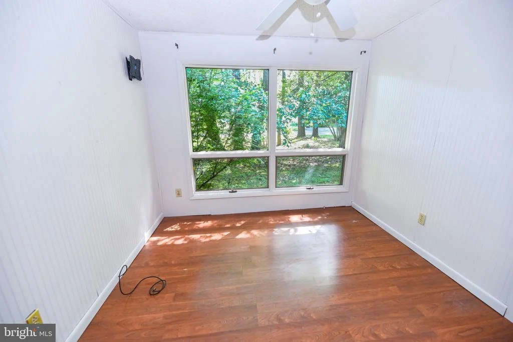 Photo of 39 N PRIMROSE LANE