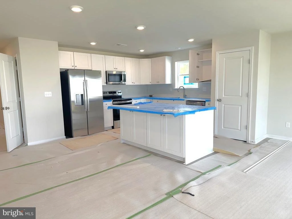 Photo of Unit HOMESITE103 at 700 R WILSON LOOP