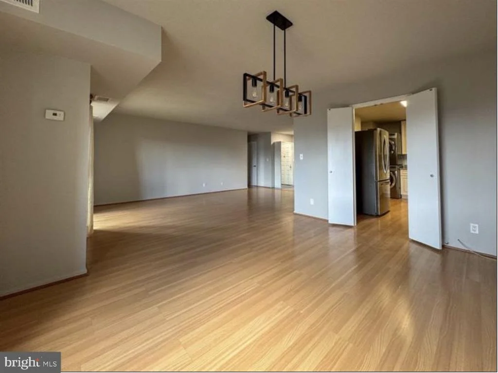 Photo of Unit 708 at 8340 GREENSBORO DRIVE