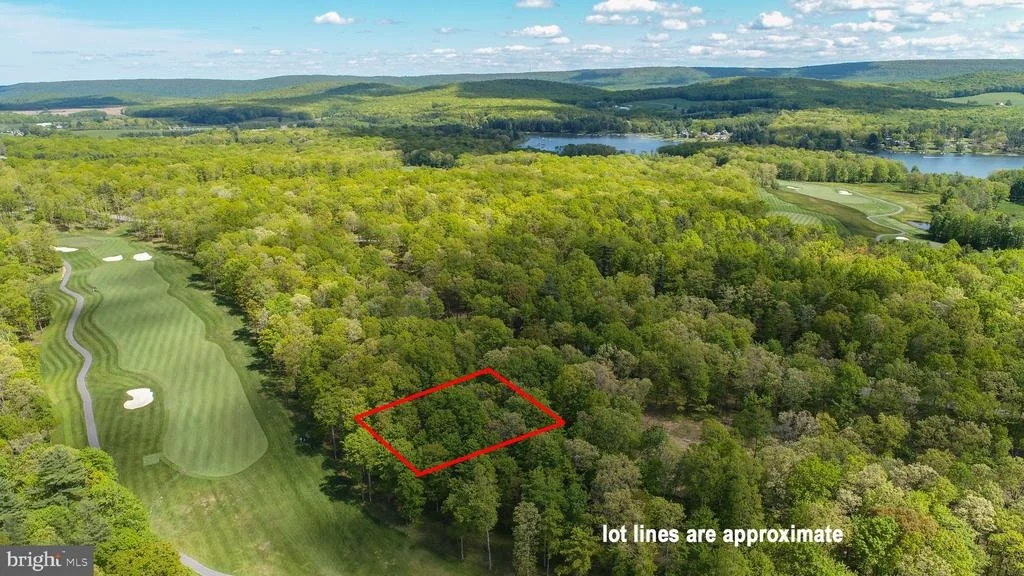 Photo of Lot 5 AZALEA WAY