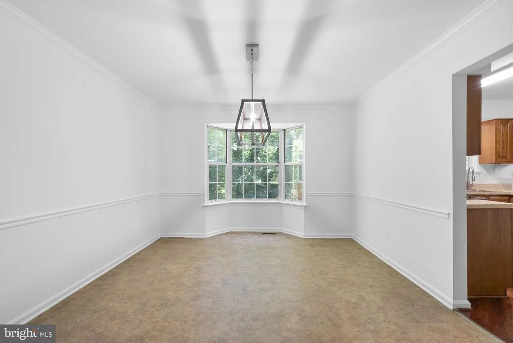 Photo of 13002 PINE COURT