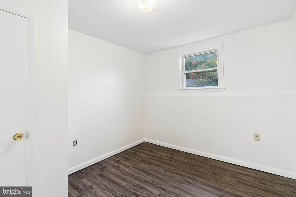 Photo of 3917 LONGLEY ROAD
