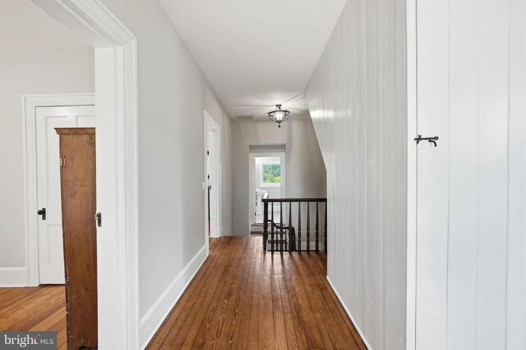 Photo of 15715 AVERY ROAD