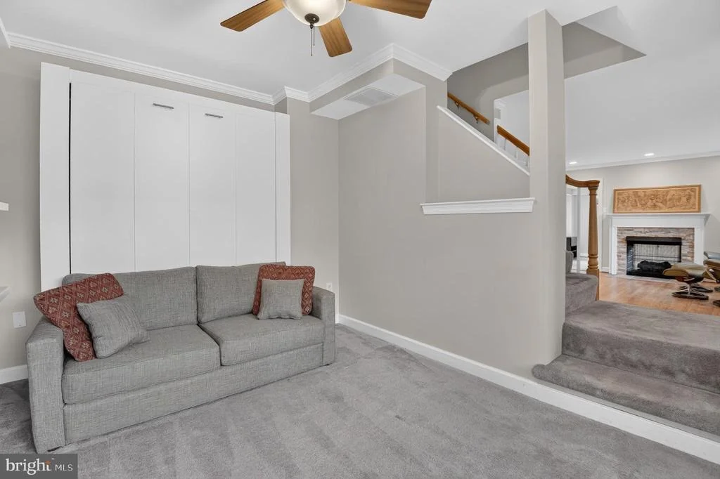 Photo of 9701 LAWNDALE DRIVE