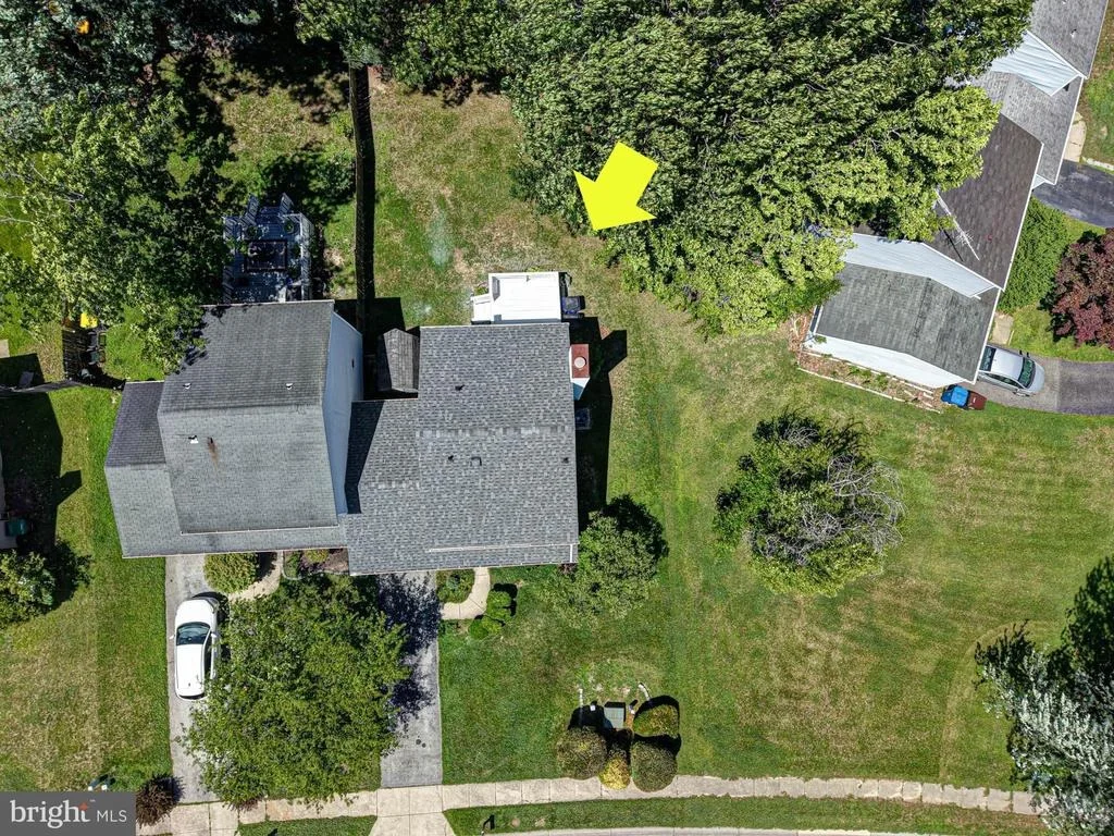 Photo of 32 LANFORD ROAD