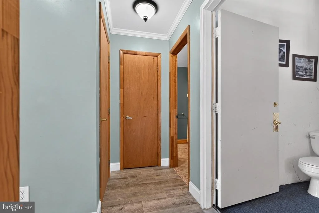 Photo of 2858 LODGE FARM ROAD