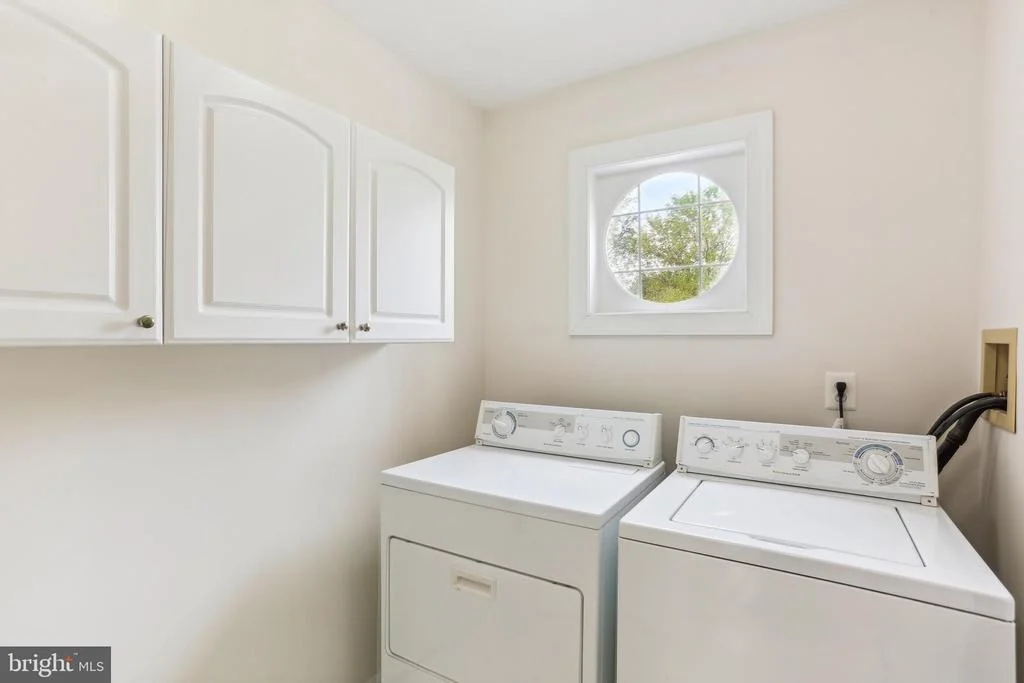 Photo of 7416 CUTTY SARK WAY