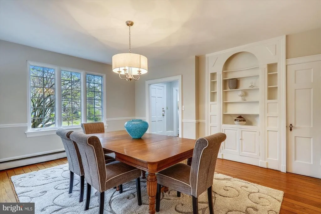 Photo of 4711 LANGDRUM LANE