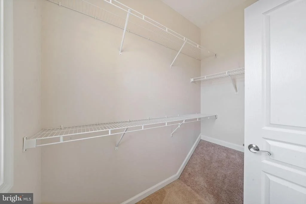 Photo of 304 PARKVIEW AVENUE