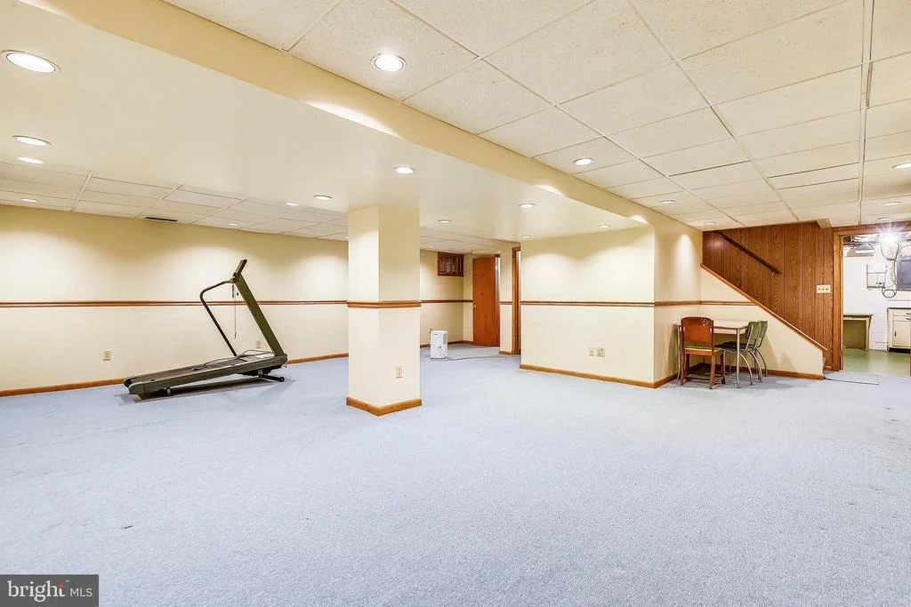 Photo of 3913 QUEEN MARY DRIVE