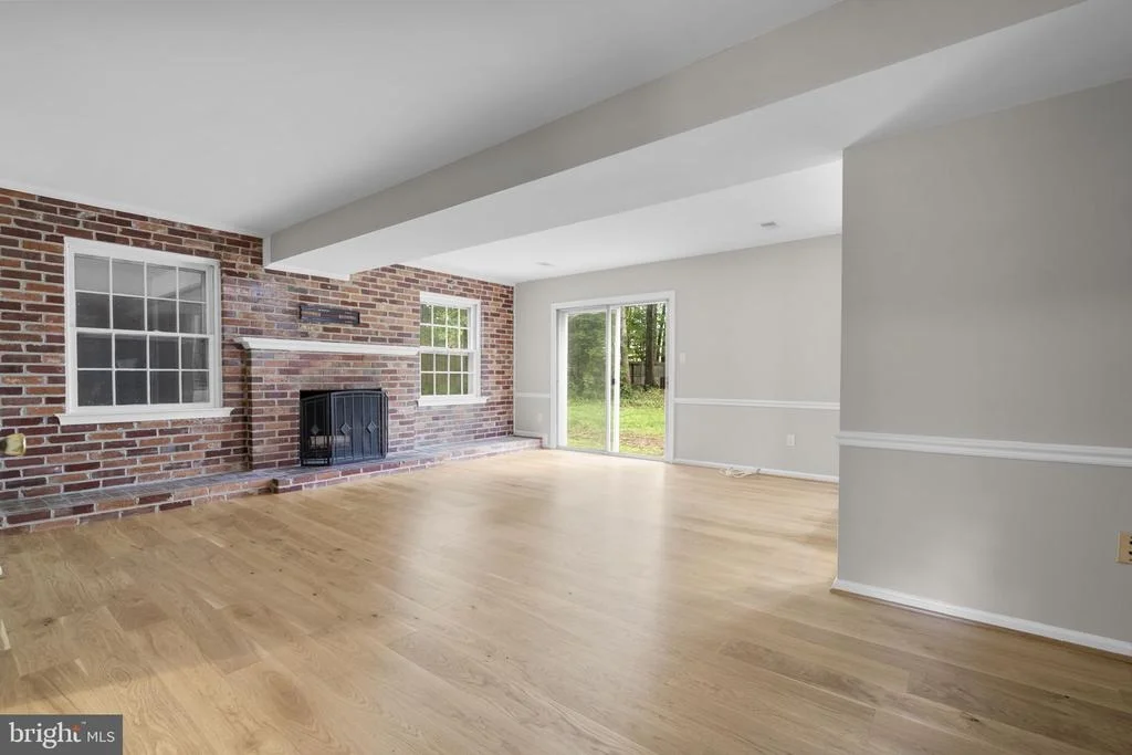 Photo of 1585 KIMBLEWICK ROAD