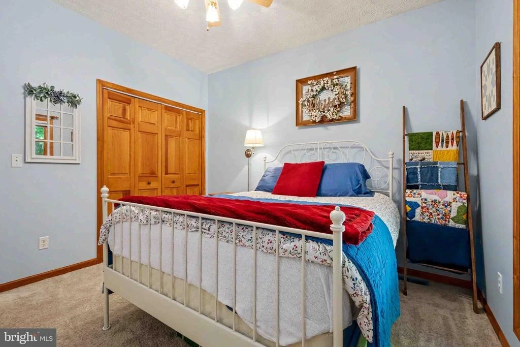 Photo of 355 MARKWOOD DRIVE