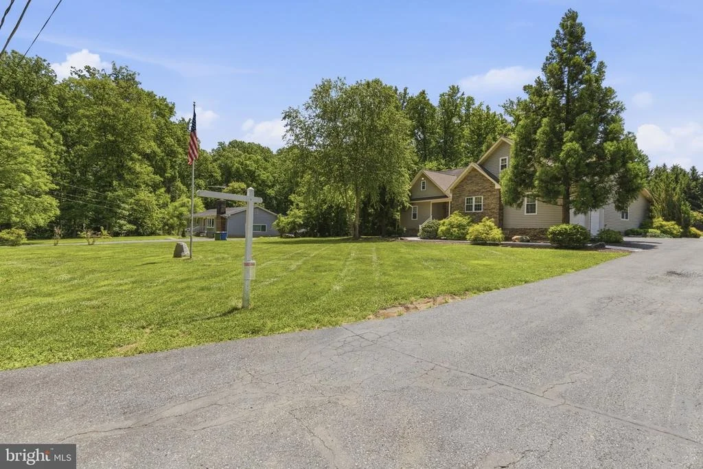 Photo of 3435 WALNUT ROAD