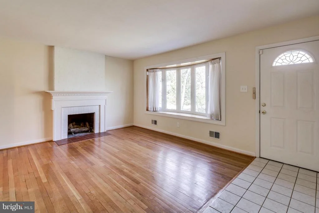 Photo of 8325 ELKO DRIVE