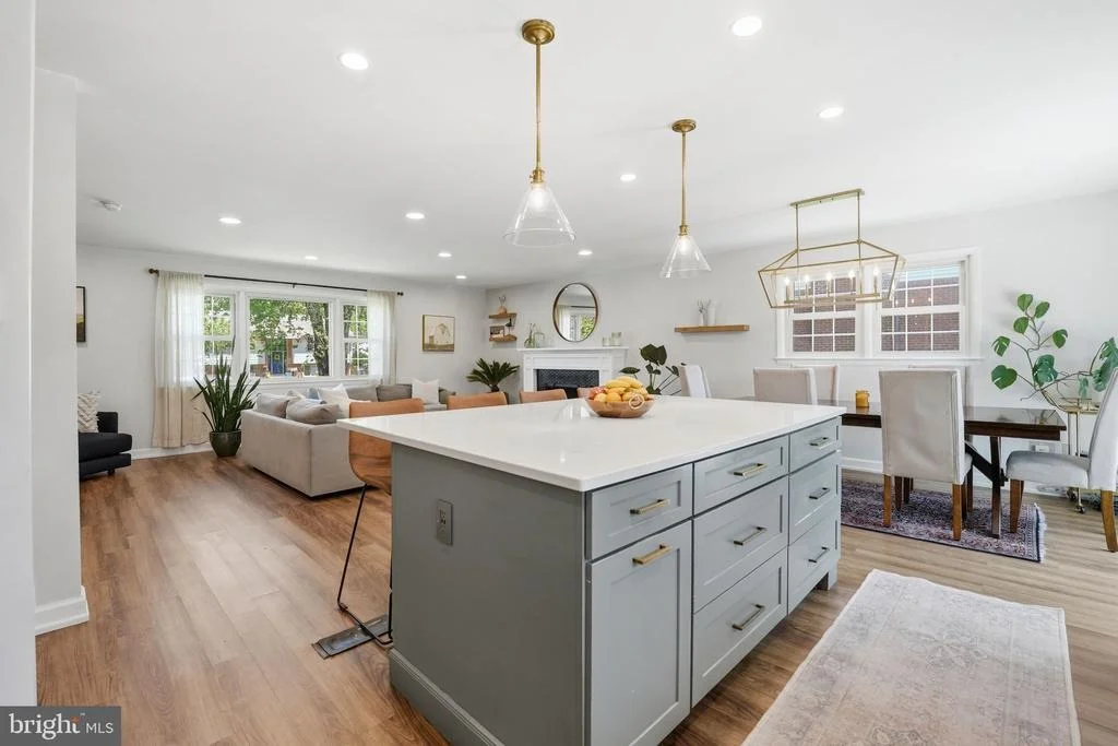 Photo of 15011 TARLETON DRIVE