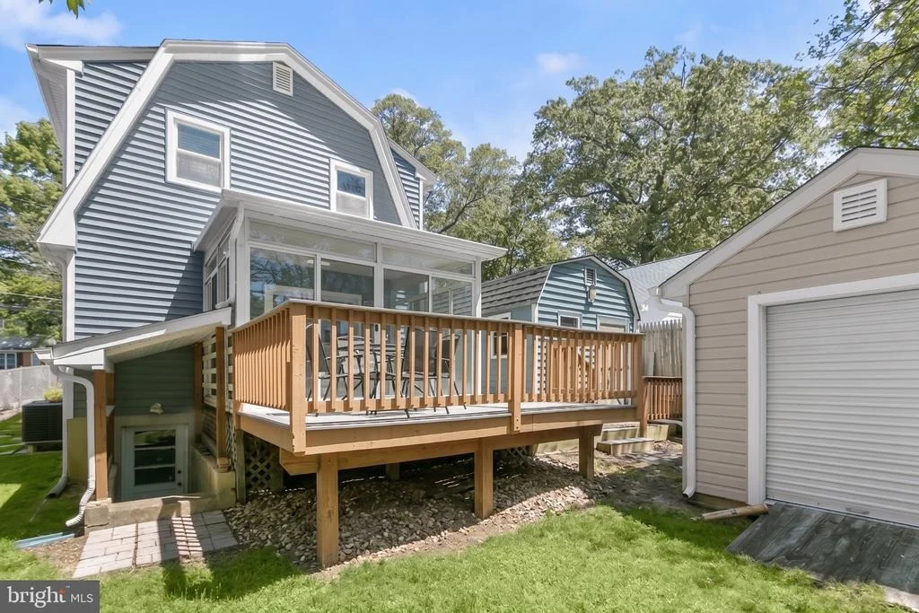 Photo of 315 HIGHLAND DRIVE