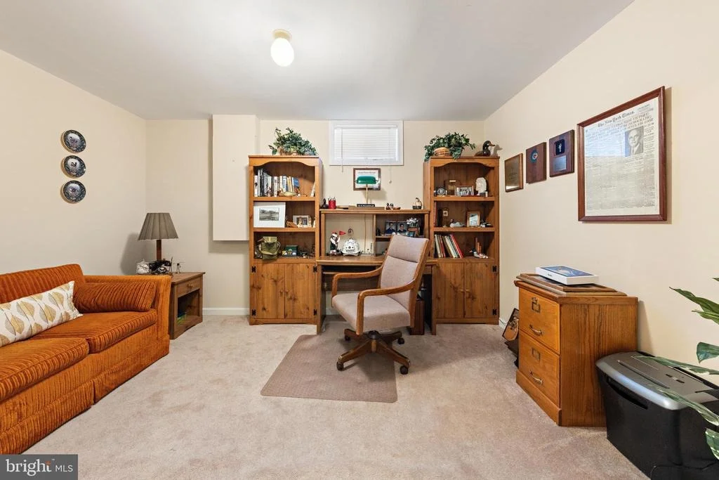 Photo of 314 GOLF VIEW DRIVE