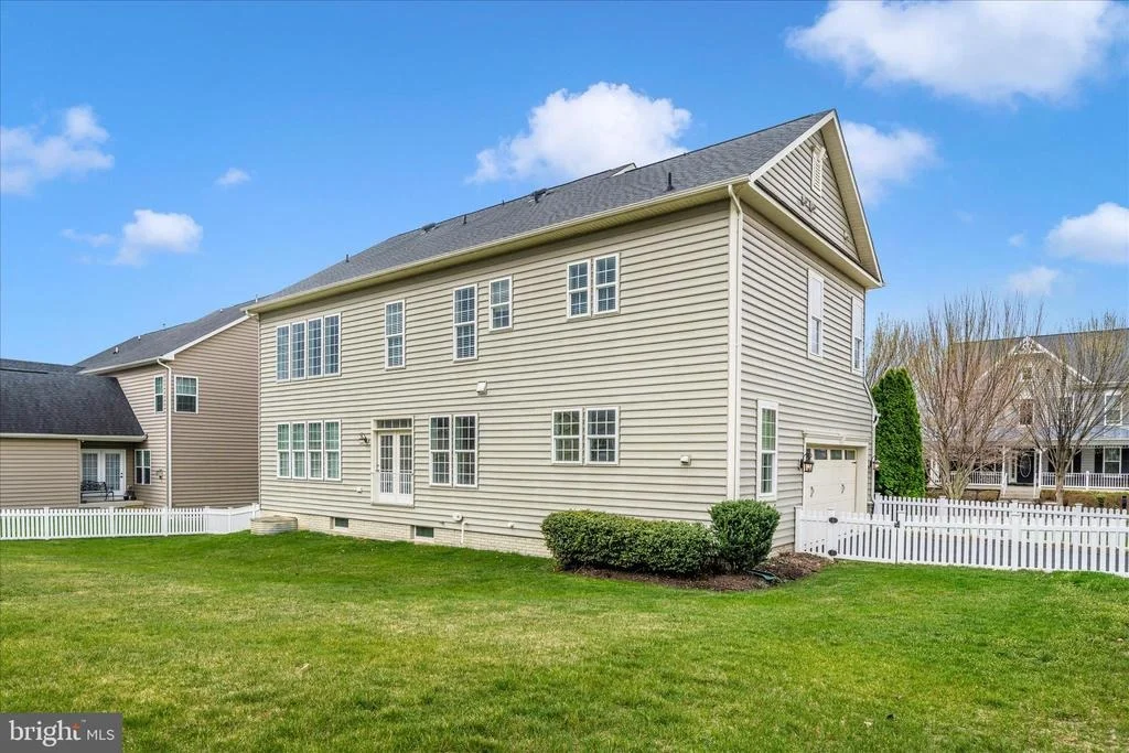 Photo of 1318 VOLUNTEER DRIVE
