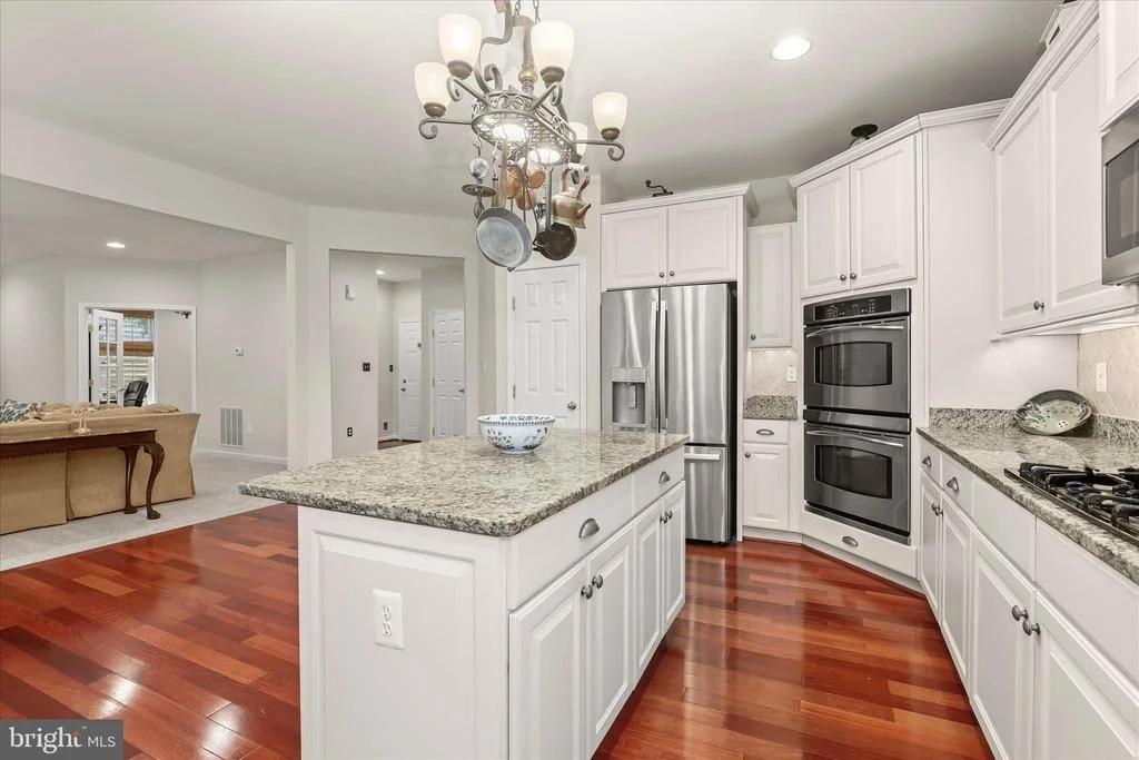 Photo of 2035 MYRTLEWOOD ROAD