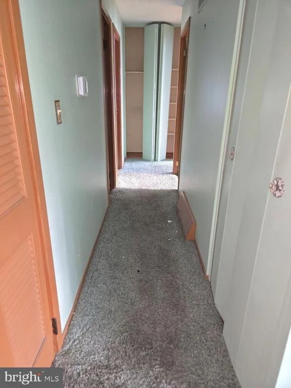 Photo of 2034 CHERRY COURT