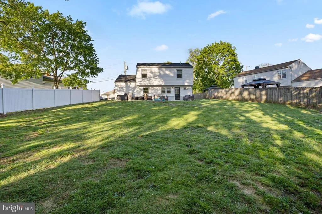 Photo of 4 LAKEVIEW DRIVE