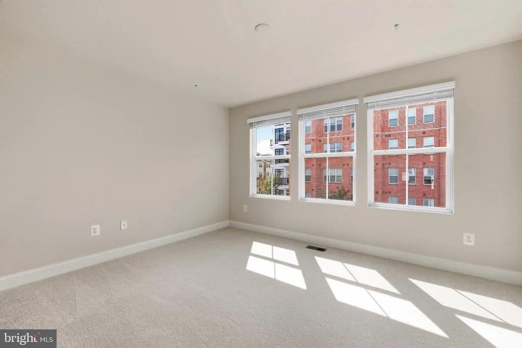 Photo of 7130 BANBURY DRIVE