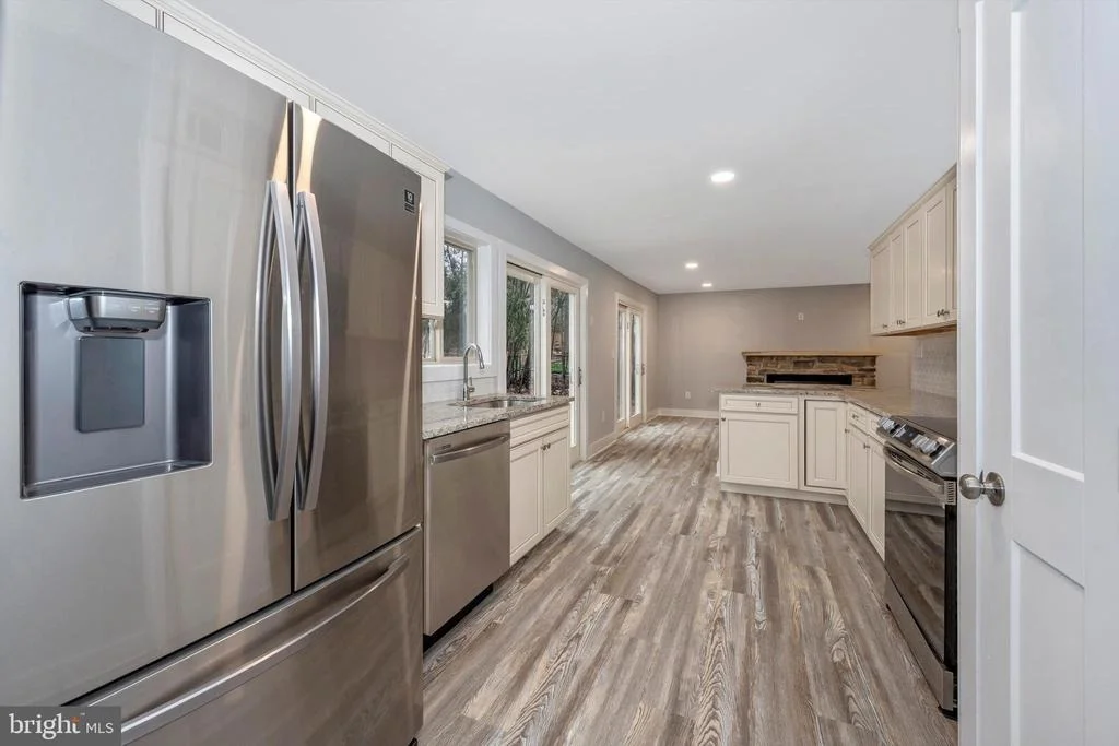 Photo of 10402 GREAT ARBOR DRIVE