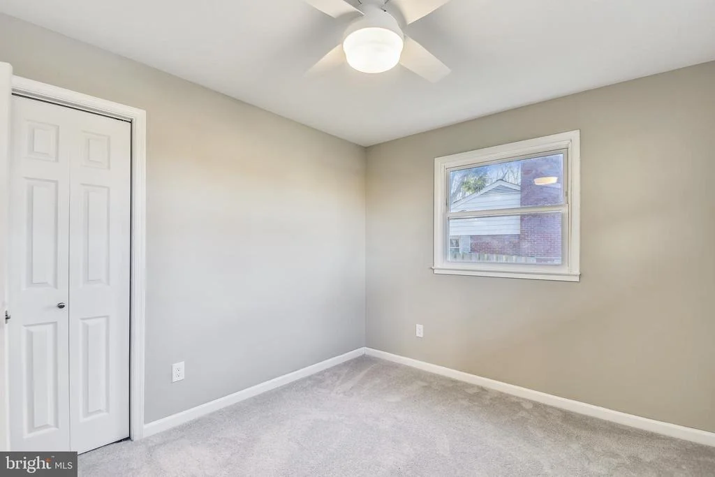 Photo of 5329 RAVENSWORTH ROAD