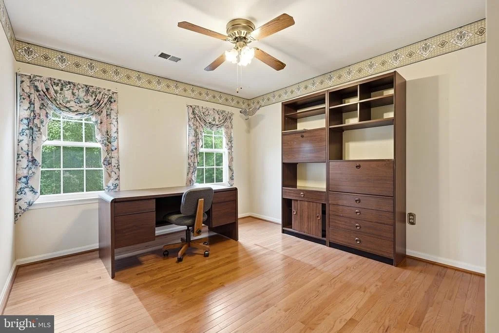 Photo of 14900 SEQUOIA HILL LANE