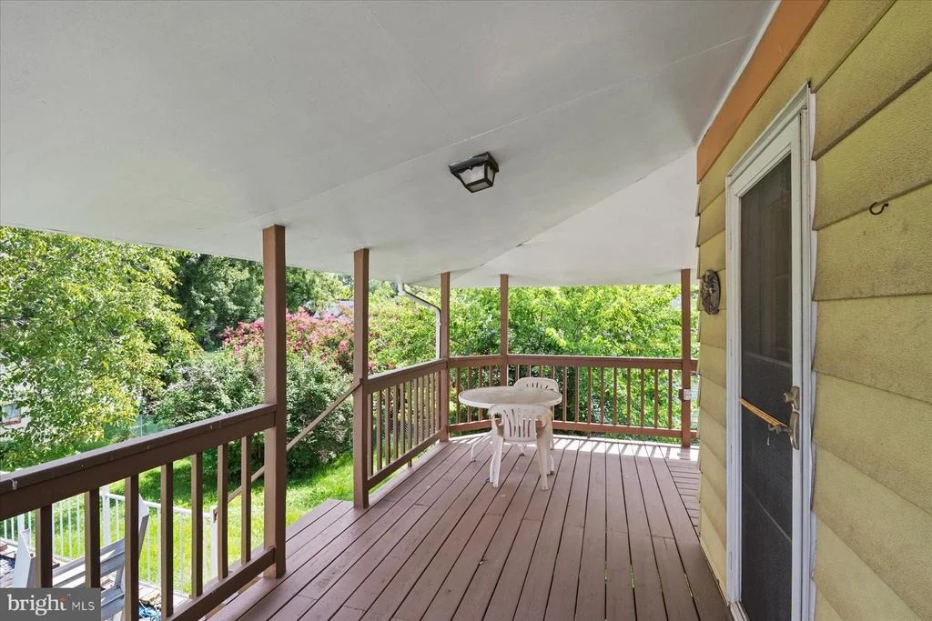 Photo of 212 CHARLES STREET