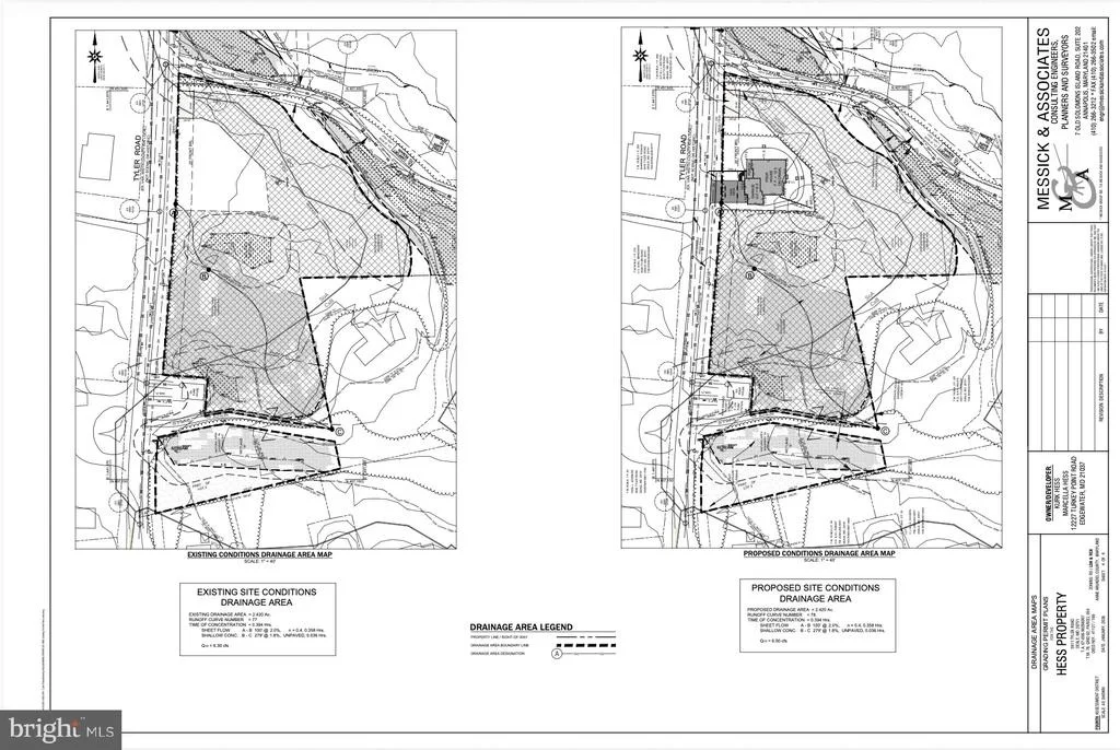 Photo of 5911 TYLER ROAD