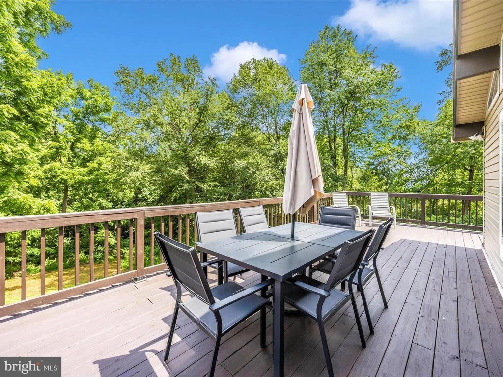 Photo of 13529 JOHN CLINE ROAD