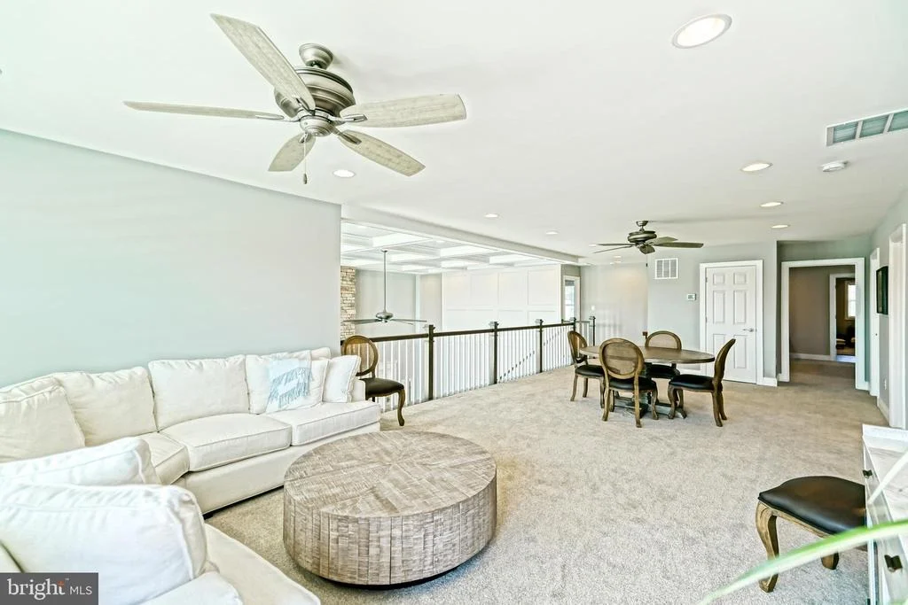 Photo of 35142 BATTLEMIXER DRIVE
