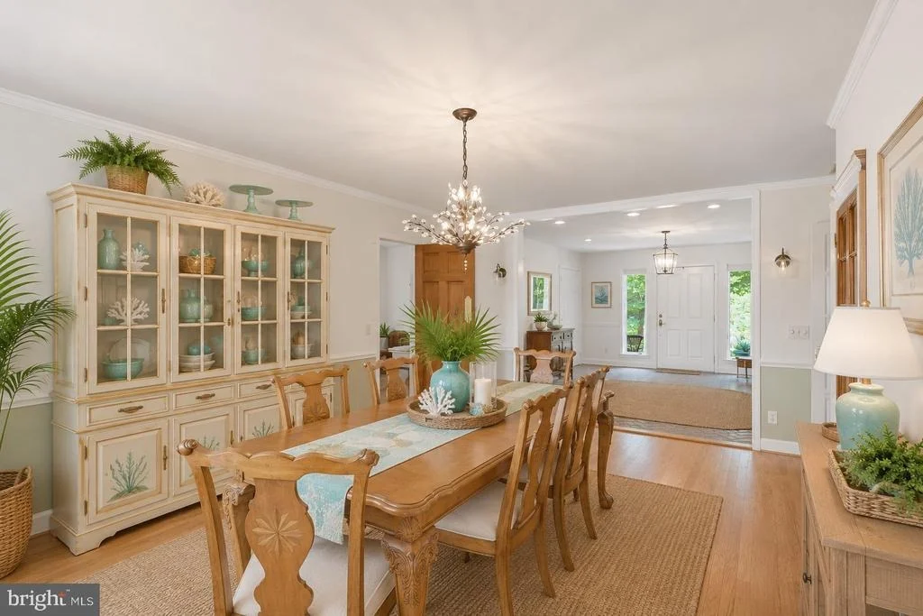 Photo of 750 LEVELGREEN RD.