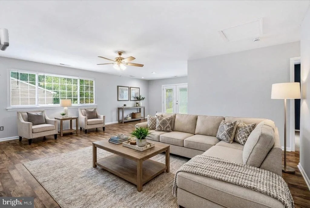 Photo of 7165 FAIRBROOK ROAD
