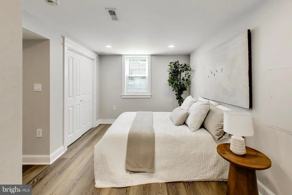 Photo of 8825 STARK ROAD