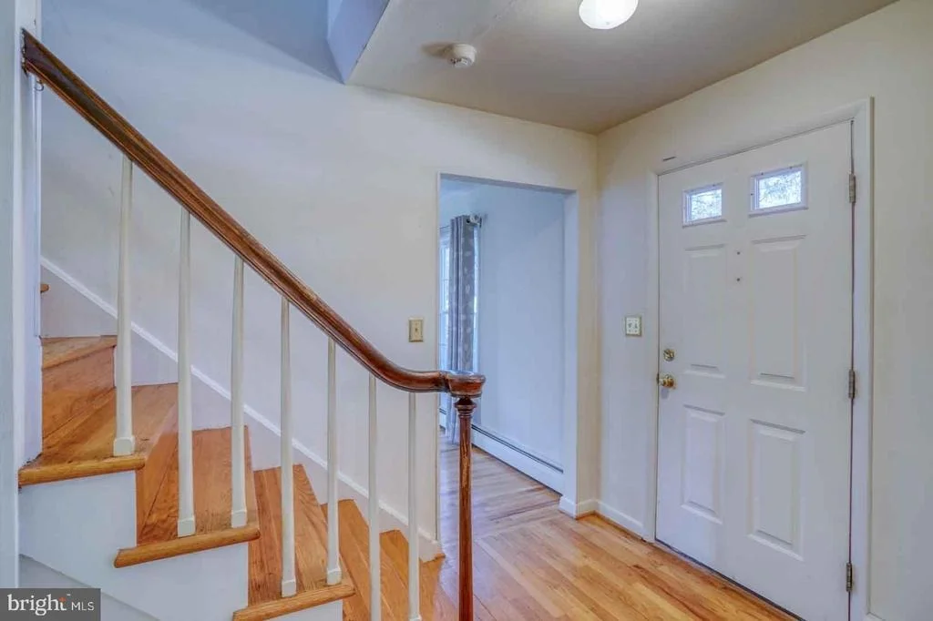 Photo of 74 S FAIRFIELD DRIVE