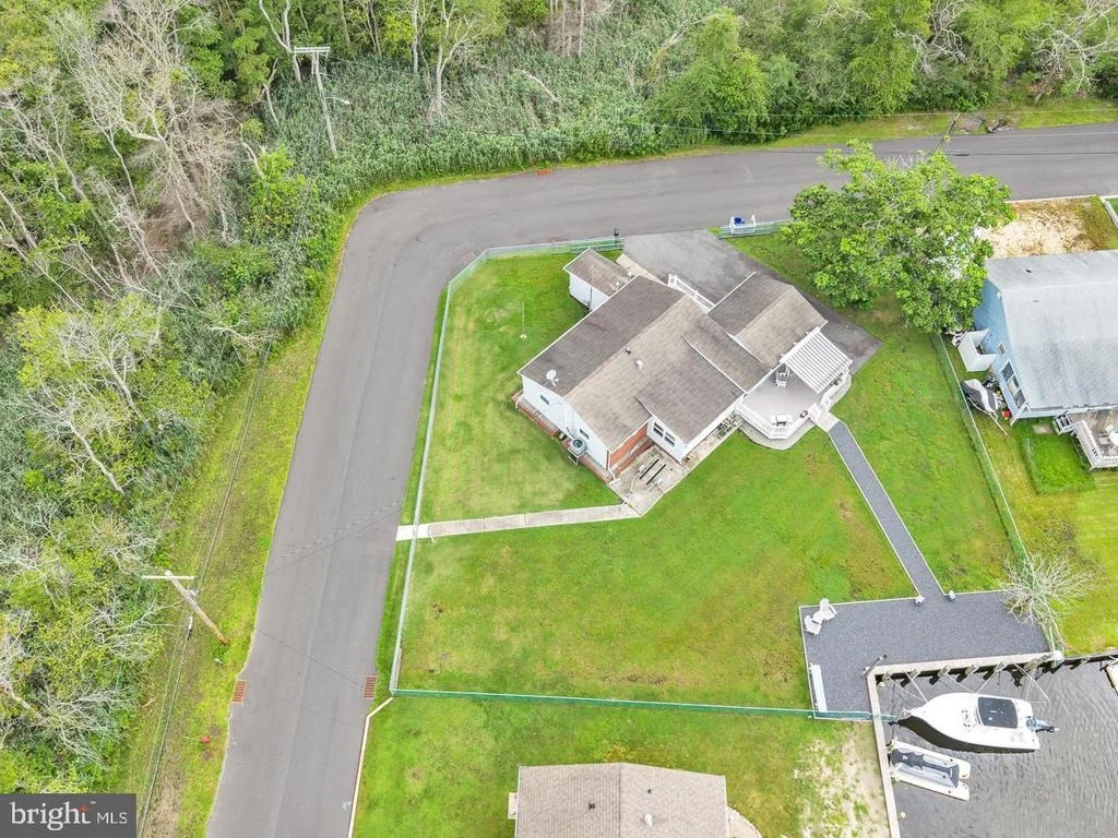 Photo of 18 BEACON DRIVE