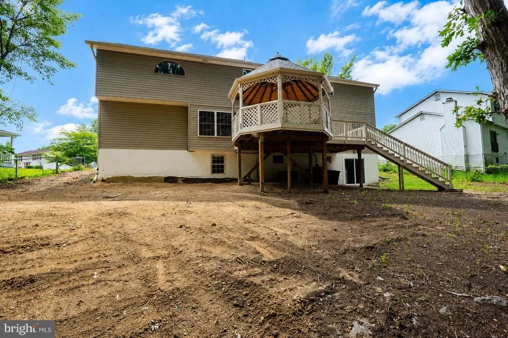 Photo of 9312 FOX RUN DRIVE
