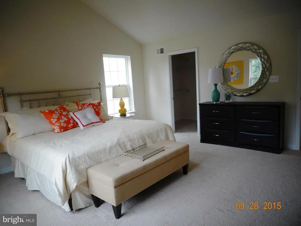 Photo of 7858 SUNHAVEN WAY