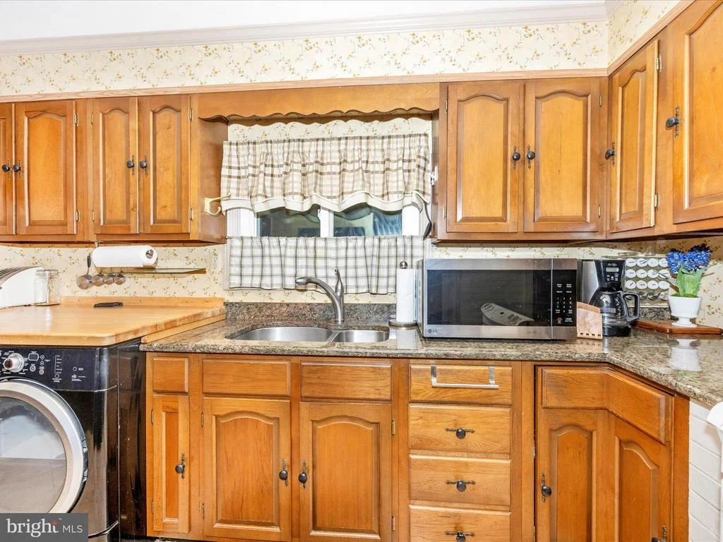 Photo of 17515 DOCTOR BIRD ROAD