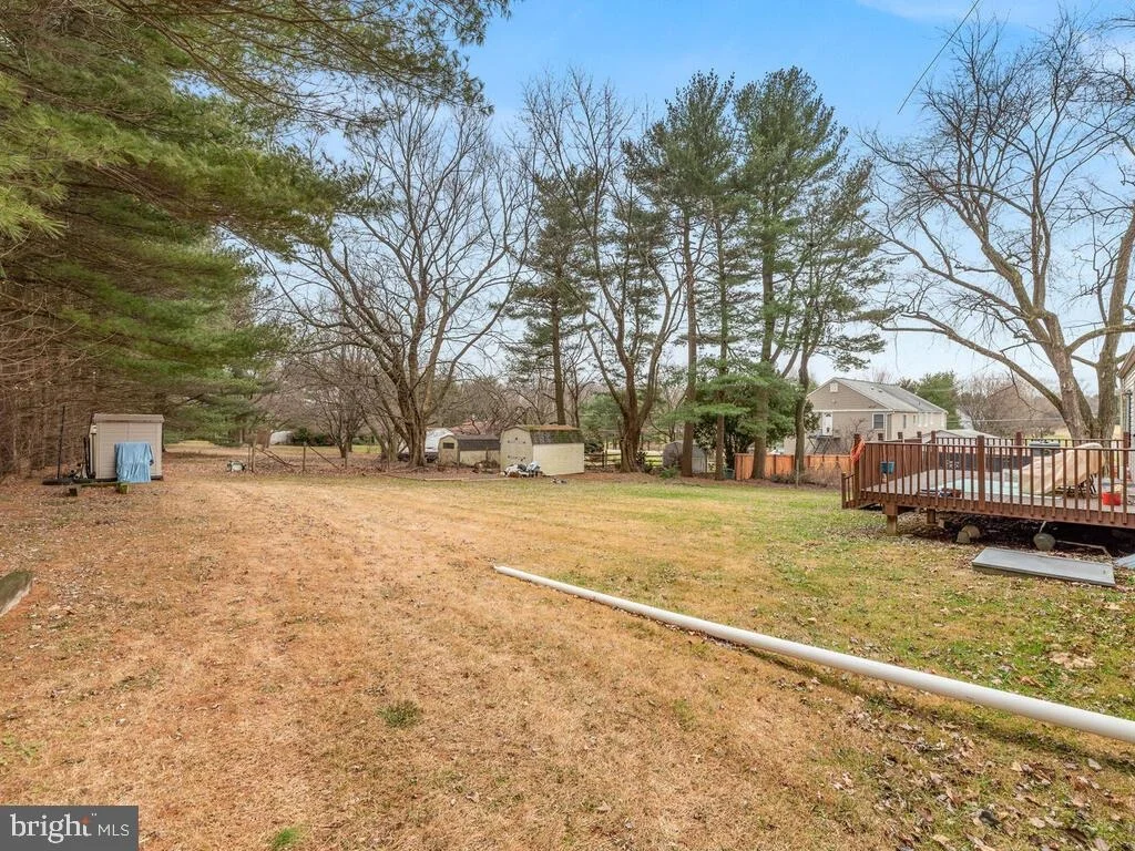 Photo of 17536 FREDERICK ROAD