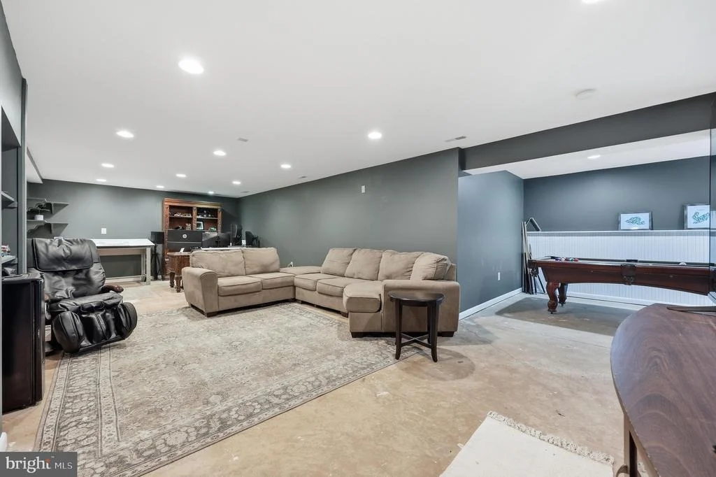 Photo of 12245 WARNER ROAD