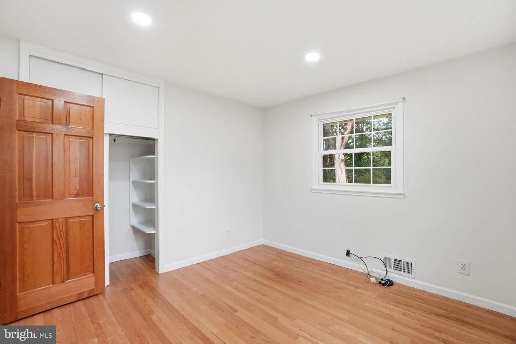 Photo of 5304 PILLOW LANE