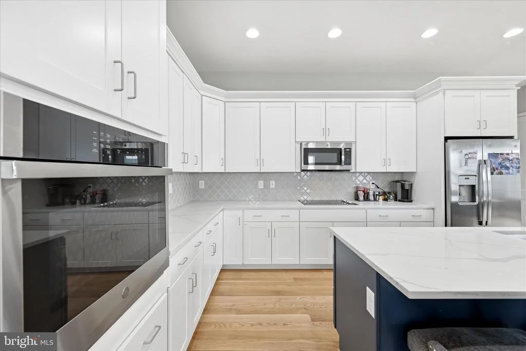 Photo of 347 MOON STONE DRIVE
