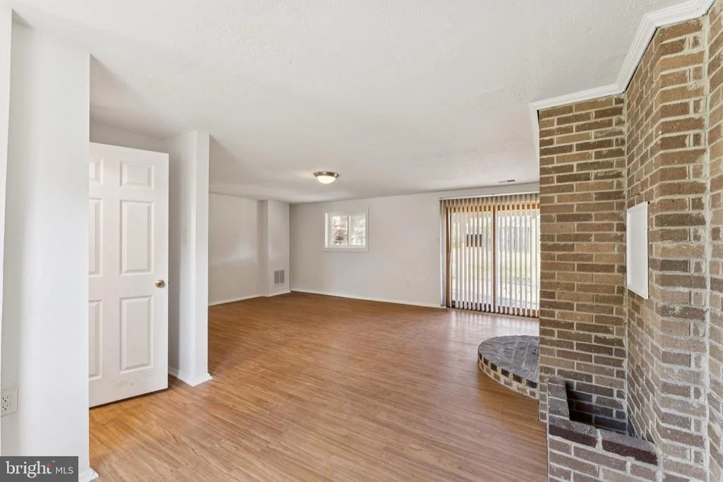 Photo of 2107 HIGH TIMBER ROAD