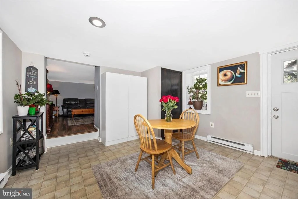 Photo of 3204 BIDLE ROAD