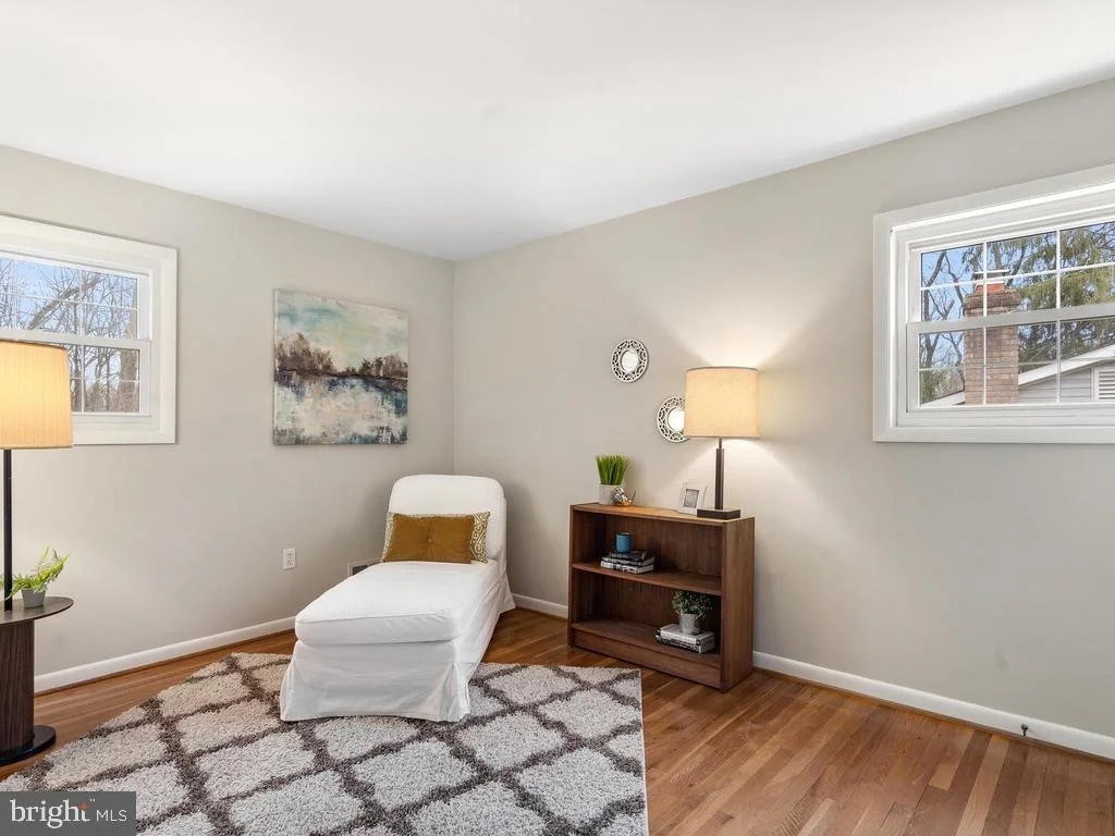 Photo of 13103 COLLINGWOOD TERRACE